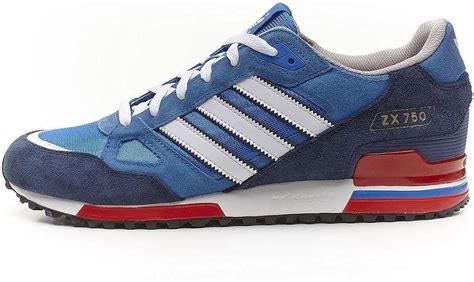 adidas schuhe originals|adidas originals schuhe herren.